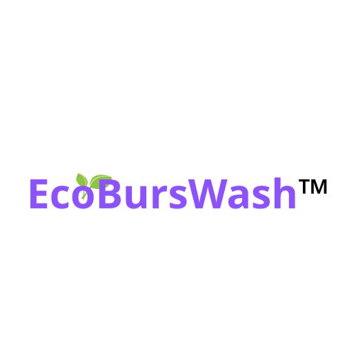 EcoBrushWash™