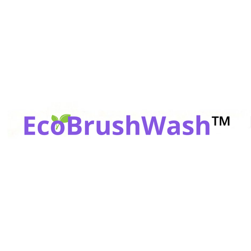 EcoBrushWash™